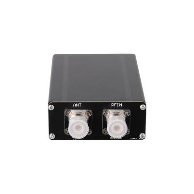 Akcesoria komputerowe – Tunery TV USB