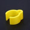 10Pcs Festool Accessories For Festool Ct Dust Extractor Plug-It Cable To D27 Hose Clips