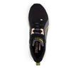 New Balance DynaSoft Beaya Sport кроссовки