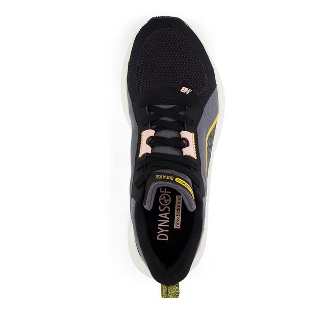 New Balance DynaSoft Beaya Sport кроссовки