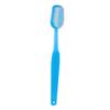 Huge Toothbrush Prop Large Giant Lightweight Toothbrush Party Decoration Photo Prop Cosplay Accessories Party Decoration