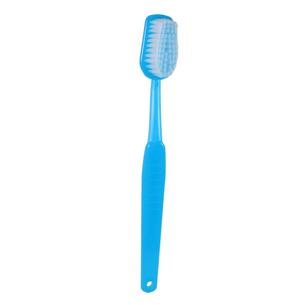 Huge Toothbrush Prop Large Giant Lightweight Toothbrush Party Decoration Photo Prop Cosplay Accessories Party Decoration