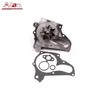 Timing Belt Kit for 1987-2001 Toyota Camry/Celica 2.0/2.2L Engine