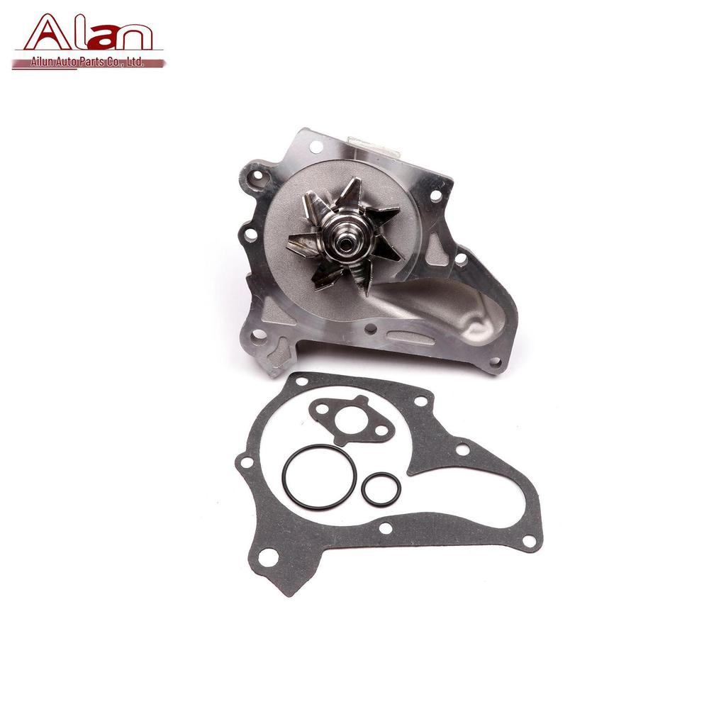 Timing Belt Kit for 1987-2001 Toyota Camry/Celica 2.0/2.2L Engine