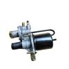 Dongfeng EQ1118G Clutch Slave Cylinder