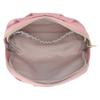 Mini Pouch 08702809 Pouch Women 08702809A Pink [Lanvin Collection] Women's [A]