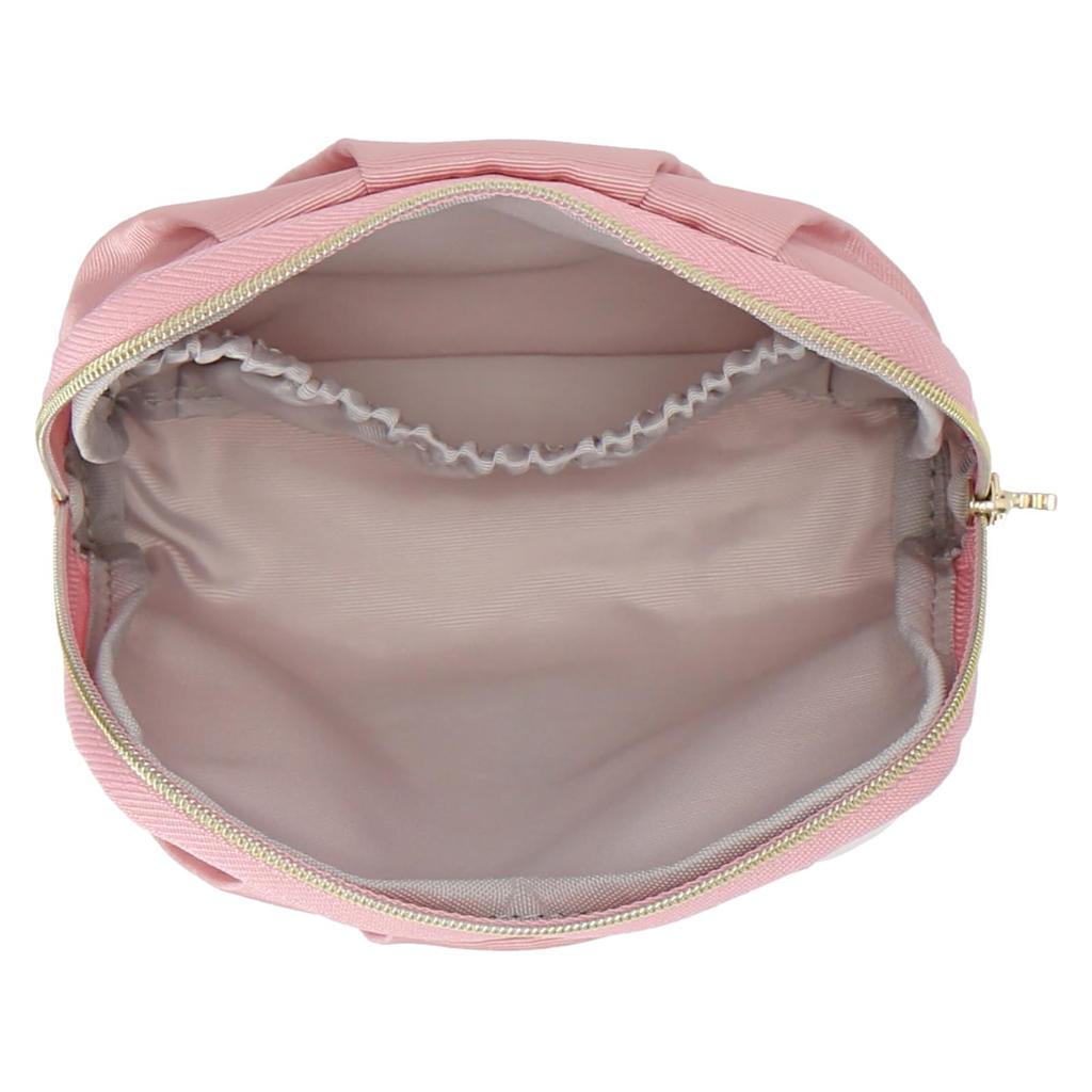 Mini Pouch 08702809 Pouch Women 08702809A Pink [Lanvin Collection] Women's [A]