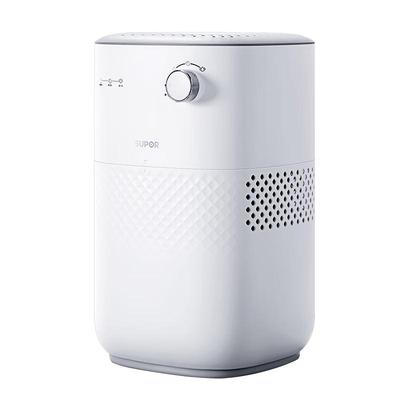 SUPOR 4.5L Mist-Free Humidifier CN Plug (adapter Included)