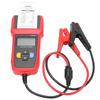 UT675A Car Battery Tester Digital Battery Indicator with Print Function and Ripple Test for Car s Battery Testing