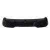   Rear Spoiler Gloss Black Rear Roof Spoiler Wing for Improved Downforce 2012-2016