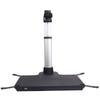 Liangtian S920A3R 10MP A3 Document Camera with ID Card Reader CN Plug (adapter Included)