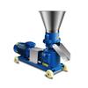 Small Household Aquatic and Livestock Pellet Feed Machine