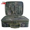 Gengtu Double-Layer Tactical Staff Briefcase