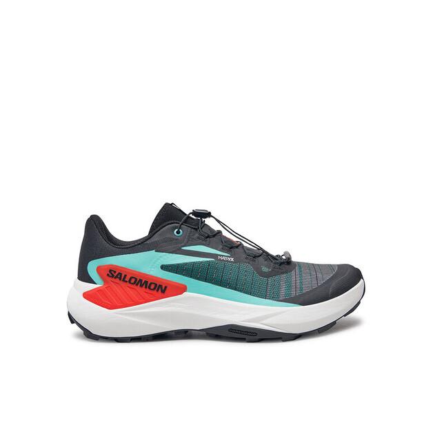 Кроссовки для бега Salomon Genesis EU 44