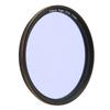 Lightdow Clear Natural Night Filter Light Pollution Reduction Camera Lens Filter for Night   Star