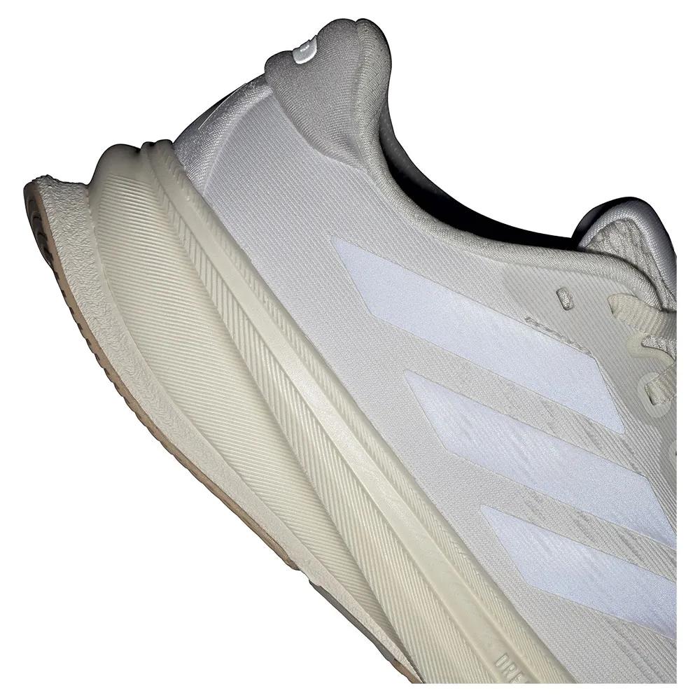Adidas Supernova Rise 2 Running Shoes