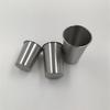 Set Of 10 Thermal Cups Functional Beer Cups Stainless Steel Tumblers For Beer Lover And Quality Lifestyle Enthusiasts