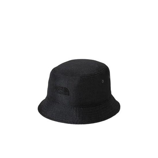 North Face Hat Hike Sunshine (Unisex) Unisex Adult