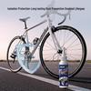 Deli Bicycle Chain Care Products