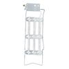 Dryer Heating Element Dryer Heating Element Kit Dryer Heating Accessories 4391960