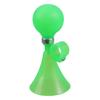 Bikes Bells Handlebar Bell Air Horn Trumpet Cycling Bicycles Horn Bikes Horn for Adults Kids Decorations Accessory