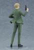 [USED] POP UP PARADE Lloyd Forger SPY×FAMILY