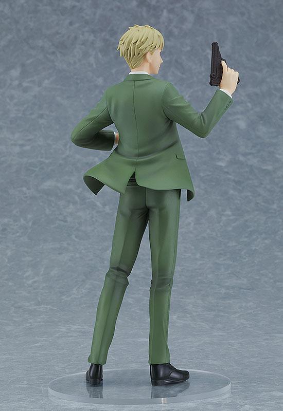 [USED] POP UP PARADE Lloyd Forger SPY×FAMILY