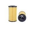 Motor – Sisteme auto de ungere