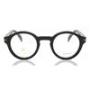 Db 7051 2m2 Men Eyeglasses