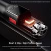 Zhaowei Alcohol Breathalyzer (CN version)