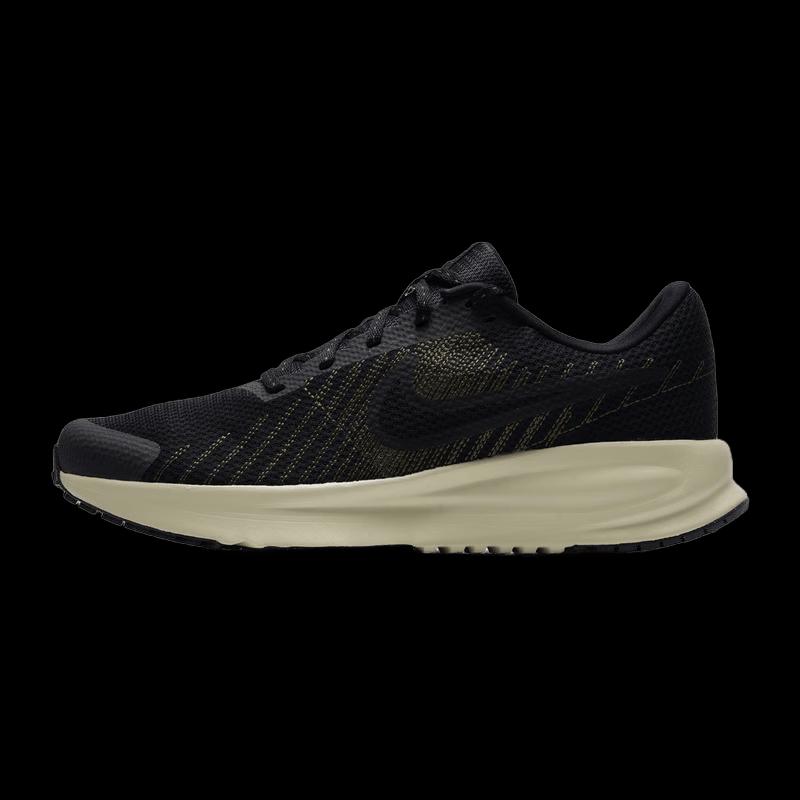 Nike Men's All-Season Running Shoes HM9594-010