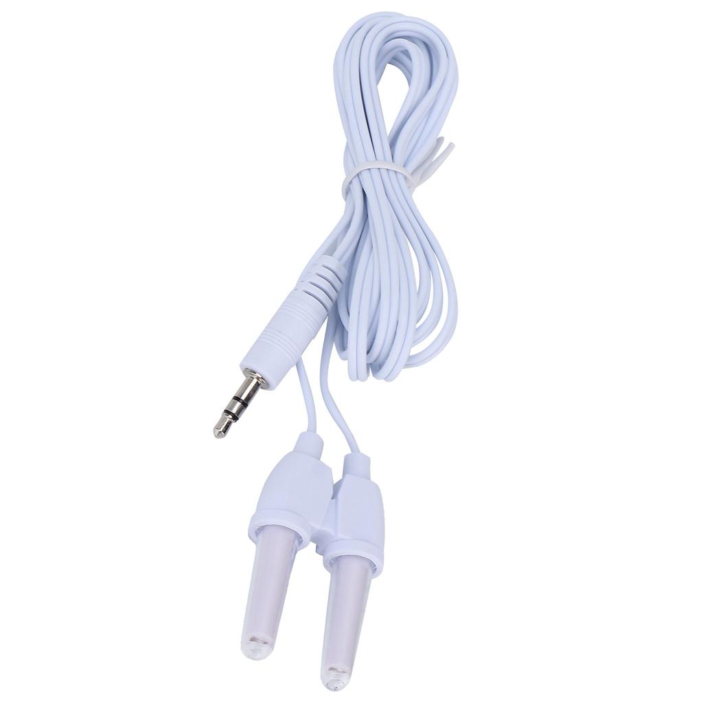 Rhinitis Therapy Device Nose Clip Nasal Sinusitis Nose Treatment Therapy Health Care Machine Accessories