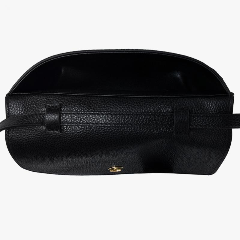 Marni Symbol Logo Crossbody Phmo0038u1 P6533 00n99