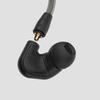 Sennheiser IE 300 In-Ear Sluchátka Audiophile Kabelová Dynamická Sluchátka