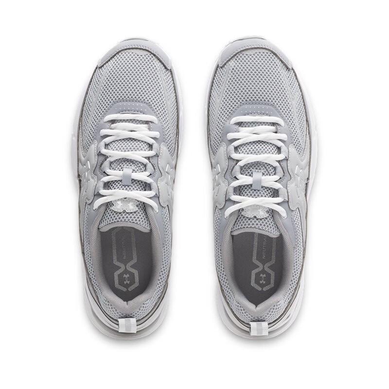 Under Armour UA Apparition Tech Unisex Cushioning Shoes