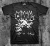 Ghoul 'Mosh' T-Shirt
