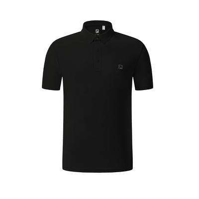 Tops – Polos