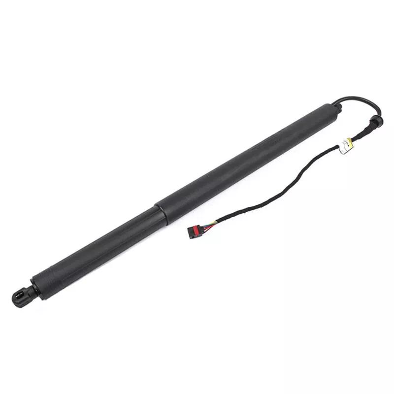 Brandneuer Power DOOR HECKKLAPPE DÄMPFER OE# 5E6827851 Für Skoda Octavia IV Limousine Schrägheck 2020