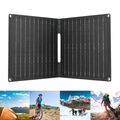 Solární energie – Fotovoltaické články a solární panely