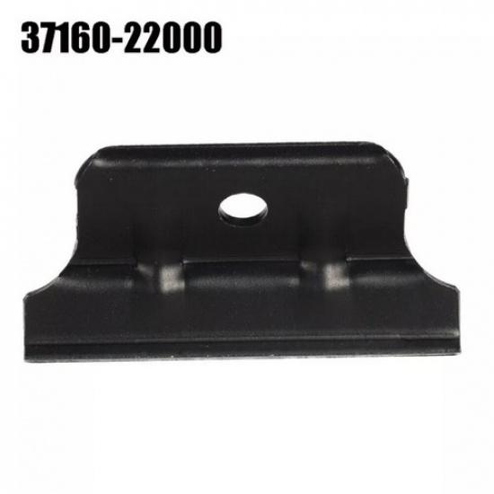 Battery Mounting Bracket 37160-22000 For Kia Rio Rio5 2006 2007-2011 3716022000