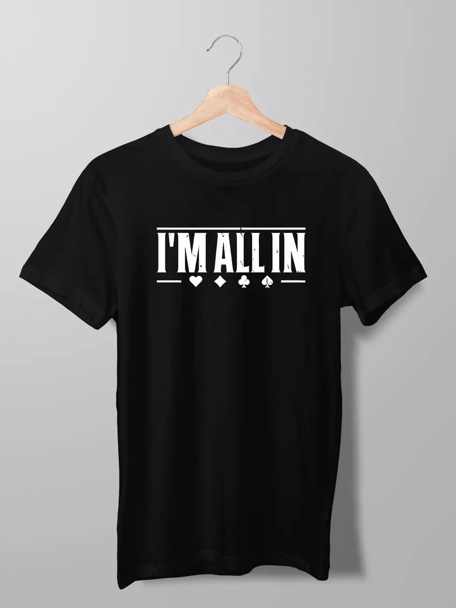 The Shining Stephen King horror T-shirt XL