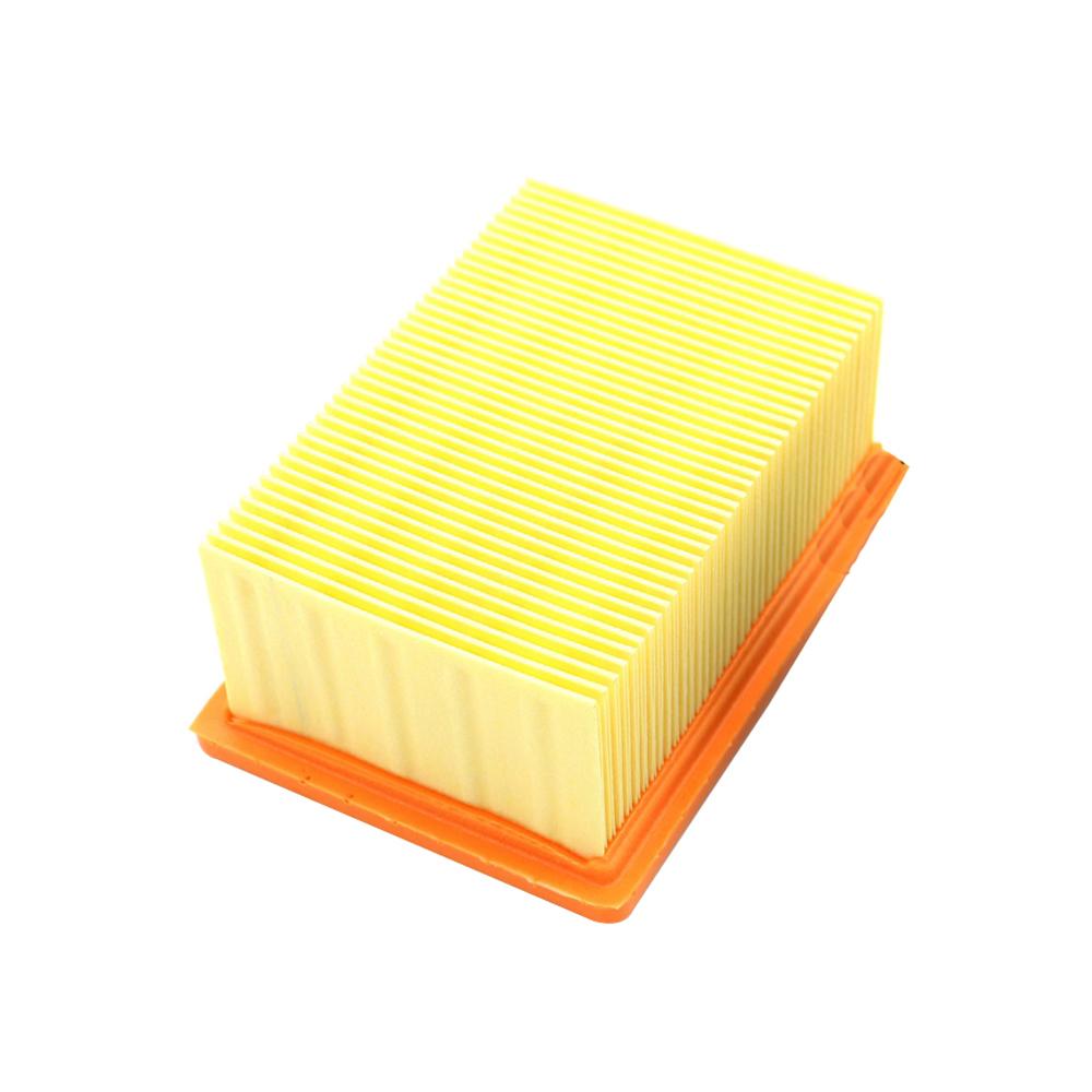 Motorcycle Replacement Air Intake Filter Cleaner Motorbike Air Filter For BMW C600 C650 Sport C650GT C650 GT