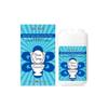 Toilet Spray Powerful 30ml Cleaner Travel Size Fresh Scent Long Lasting Odor Removal for Bathroom Car Office