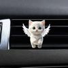 NEW Car Interior Decoration Car Air Freshener Diffuser Car Air Outlet Perfume Clips Air Outlet Aroma Diffuser Ventilation Clip