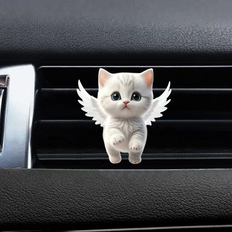 

Декор салону автомобіля Автомобільний освіжувач повітря Дифузор Автомобільний вентиляційний отвір Затискачі для парфумів Вентиляційний отвір Аромадифузор Затискач для вентиляції A17