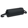 MidOcean Brenna RPET 3L Dry Bag