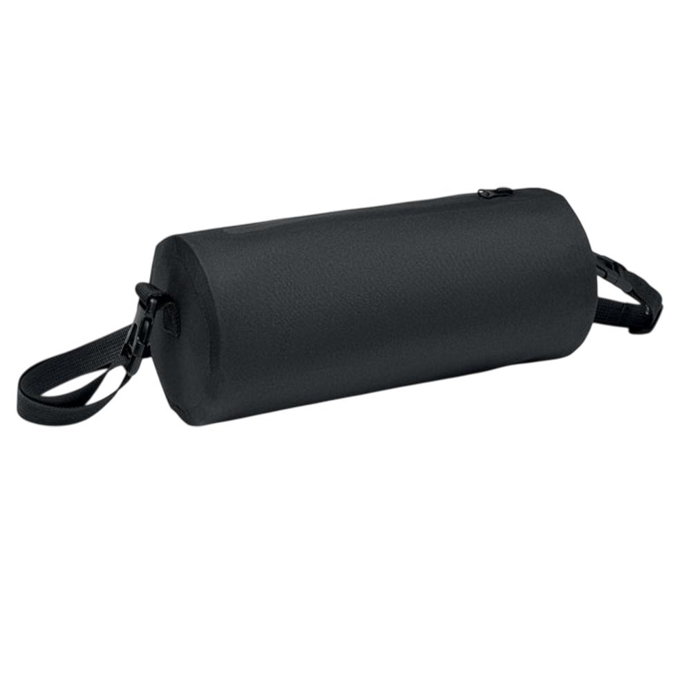 MidOcean Brenna RPET 3L Dry Bag