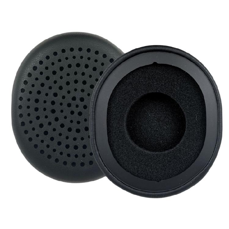 

Premium Replacement Ear Cushions Earpads for H800 Easy Installation And Superior Sound Quality 1