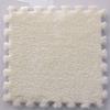 30*30 EVA Splicing Velvet Foam Pad Child Bedroom Treasure Crawling Mat