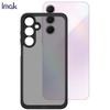 For Samsung Galaxy A16 5G Phone Case IMAK Case UX-9B Series